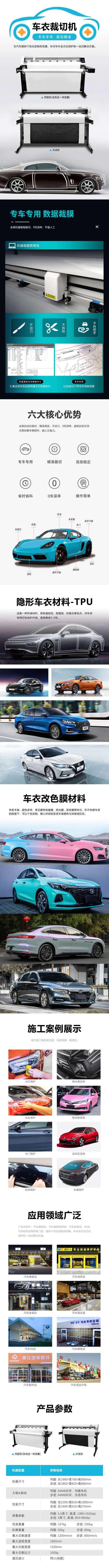 车衣裁切机详情页-中文.jpg